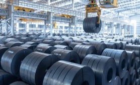 Cục Phòng vệ thương mại cảnh báo 7 nhóm hàng xuất khẩu đối mặt rủi ro
