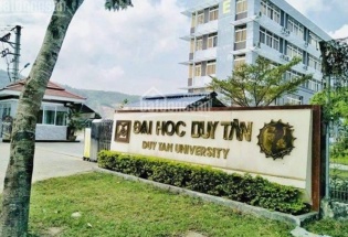 6 trường Đại học của Việt Nam lọt vào 10% đại học tốt nhất thế giới