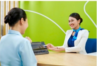 ACB muốn mở công ty bảo hiểm phi nhân thọ