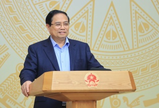 Bảo vệ an ninh mạng, an ninh dữ liệu là yêu cầu cấp bách, thường xuyên, trọng yếu