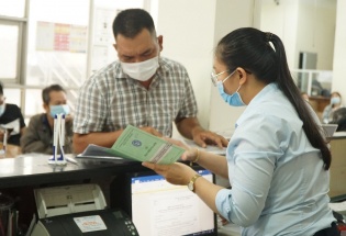 Một số quy định bảo hiểm xã hội thay đổi từ năm 2026 