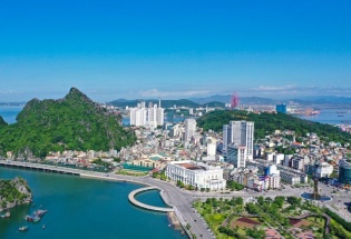 Quảng Ninh ban hành chiến lược phát triển kinh tế tập thể đến năm 2030