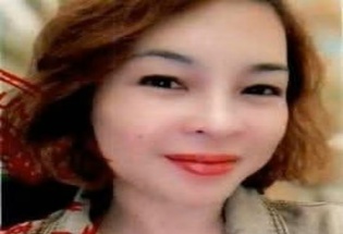 Viện Kiểm sát nhân dân tỉnh Hưng Yên truy tố bị can Đặng Thị Huệ