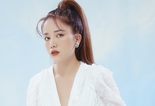 Loạt dự án mới của Phùng Khánh Linh sẵn sàng 'lên sóng'
