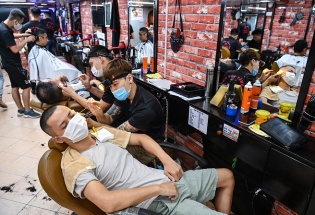 Hà Nội ban hành Chỉ thị số 22, nới lỏng nhiều hoạt động từ 6h ngày 21/9