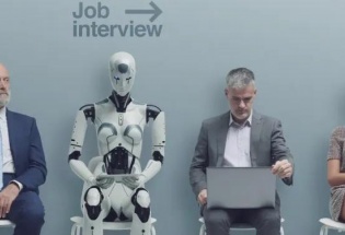 Kỹ năng AI dần trở thành tiêu chí quan trọng trong tuyển dụng lao động