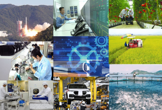 Trách nhiệm của người đứng đầu trong triển khai nhiệm vụ khoa học và công nghệ