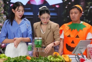 Siết chặt trách nhiệm người nổi tiếng trong hoạt động quảng cáo