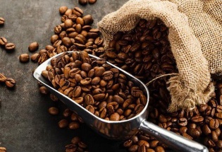 Mỹ miễn thuế đối ứng nhiều mặt hàng nông sản: Cơ hội để cà phê, tiêu và nông sản Việt lấy lại thị phần