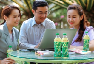 Gen Z giữa tâm bão deadline: Chỉ cần một khoảnh khắc “Không Độ” để nhẹ người