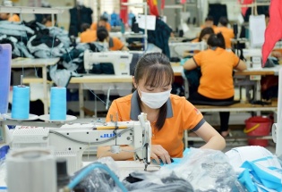 Bộ Công thương hợp nhất quy định về xuất khẩu hàng dệt may sang Mexico