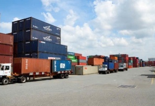 Bộ Công Thương: Cục Xuất nhập khẩu tổ chức tọa đàm cùng bàn giải pháp tăng trưởng xuất khẩu cao và bền vững