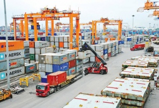 Công bố 10 sự kiện nổi bật ngành Công Thương năm 2025