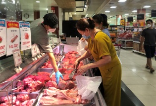 Kinh tế Việt Nam 2026: Hướng tới mục tiêu tăng trưởng 10% và thách thức kiểm soát lạm phát