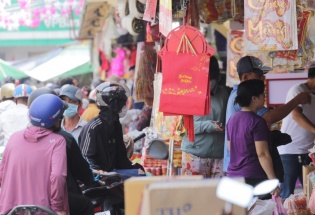 Kinh tế Việt Nam 2026: Hướng tới mục tiêu tăng trưởng 10% và thách thức kiểm soát lạm phát