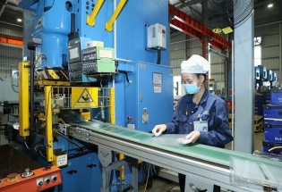 Doanh nghiệp châu Âu khẳng định Việt Nam là điểm đến đầu tư chiến lược