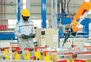 Tạo “cú hích” cho phát triển kinh tế tư nhân bằng chính sách ưu đãi thuế 