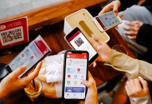 Thuê bao di động phải xác thực sinh trắc học và VNeID