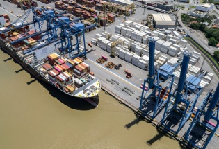 Xuất nhập khẩu hàng hóa Việt Nam khởi sắc, hướng tới mục tiêu 1.000 tỷ USD