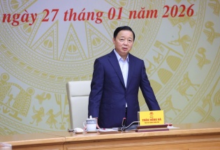 Kiểm soát chặt nguồn gốc hải sản làm nguyên liệu chế biến, xuất khẩu