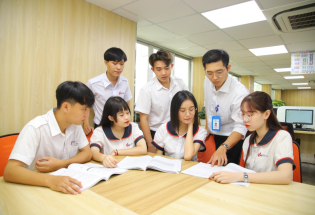 Chính phủ ban hành Kế hoạch triển khai thi hành Luật Giáo dục đại học