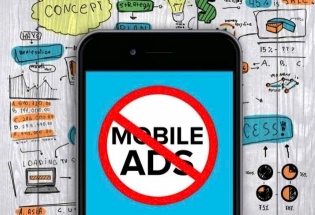 Quy định mới về hoạt động quảng cáo trên mạng