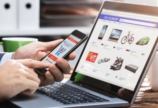 Luật Thương mại điện tử: Chấn chỉnh tình trạng hàng giả, siết chặt quản lý livestream