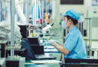 Chính phủ ban hành Kế hoạch triển khai thi hành Luật Công nghệ cao