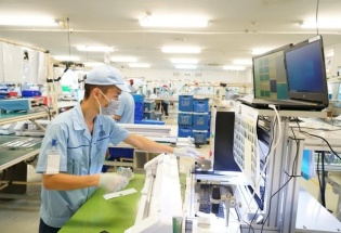 Đề xuất cơ chế, chính sách hỗ trợ doanh nghiệp phát triển trí tuệ nhân tạo