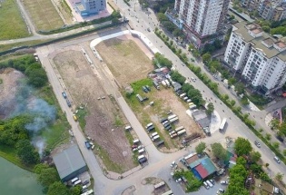 Thủ tướng yêu cầu gỡ vướng các dự án tồn đọng để đảm bảo mục tiêu tăng trưởng 2 con số