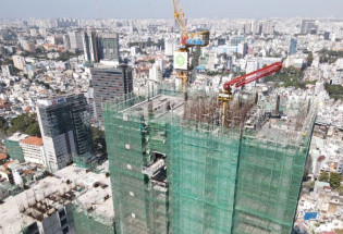 Những công trình được miễn giấy phép xây dựng từ 2026