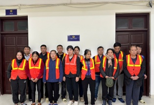 Phá đường dây đánh bạc trên sông Hồng, nhiều “con bạc” là phụ nữ