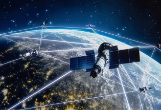 3 địa phương đặt trạm Internet vệ tinh Starlink tại Việt Nam