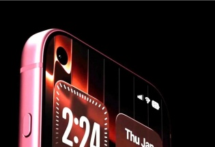 iPhone 18 Pro nhiều khả năng chỉ được nâng cấp nhẹ so với bản tiền nhiệm