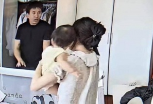 Một thương hiệu bán lẻ điện thoại dừng hợp tác với TikToker 'Thắng Không Kịp' sau ồn ào bạo hành vợ