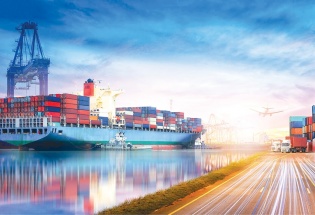 Xuất khẩu tăng ấn tượng và kỳ vọng mới cho năm 2026