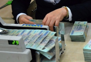 Lãi suất vay mua nhà tăng mạnh, thời tiền rẻ đã qua