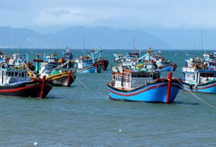 Quyết tâm gỡ 'thẻ vàng' IUU: Thủ tướng chỉ đạo tổng lực chuẩn bị đón Đoàn Thanh tra EC lần thứ 5