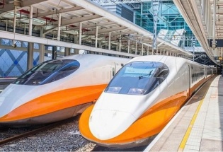 Chốt phương án hướng tuyến đường sắt cao tốc Hà Nội - Quảng Ninh, cơ hội cho kinh tế vùng bứt phá