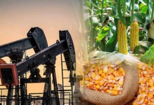 Dự án Luật Giao dịch hàng hóa phái sinh: Tạo nền tảng pháp lý cho thị trường phòng ngừa rủi ro giá