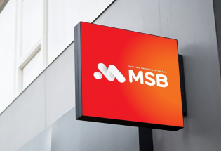 VMSC tiếp tục chào bán 2,45 triệu cổ phiếu MSB