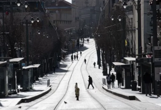 Đại sứ quán Việt Nam tại Israel ra khuyến cáo khẩn tới cộng đồng người Việt