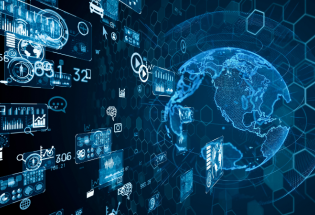 Phấn đấu tỷ trọng đóng góp của KHCN, đổi mới sáng tạo trong GDP đạt 17,5%