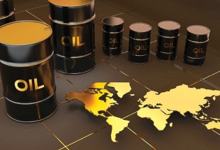 Khói lửa Trung Đông thổi nóng thị trường năng lượng: Việt Nam ứng phó ra sao?