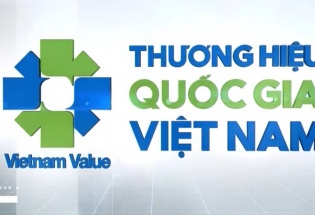 Cảnh báo mạo danh tư vấn tham gia Chương trình Thương hiệu quốc gia 2026