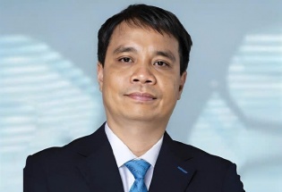 Chủ tịch ACV Vũ Thế Phiệt bị khởi tố