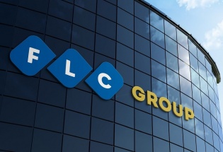 Cổ phiếu FLC được giao dịch trở lại sau gần 3 năm
