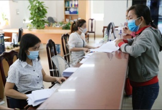 Hàng loạt lưu ý về quyết toán thuế thu nhập cá nhân