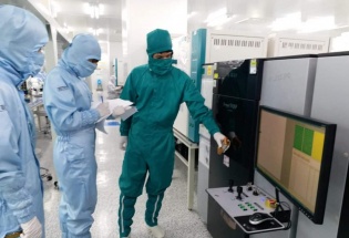 Quy định xử phạt vi phạm về giấy phép thực hiện công việc bức xạ