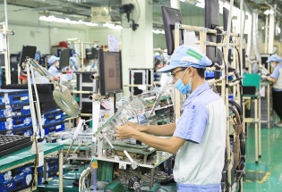 Triển vọng kinh tế Việt Nam năm 2026 từ góc nhìn doanh nghiệp